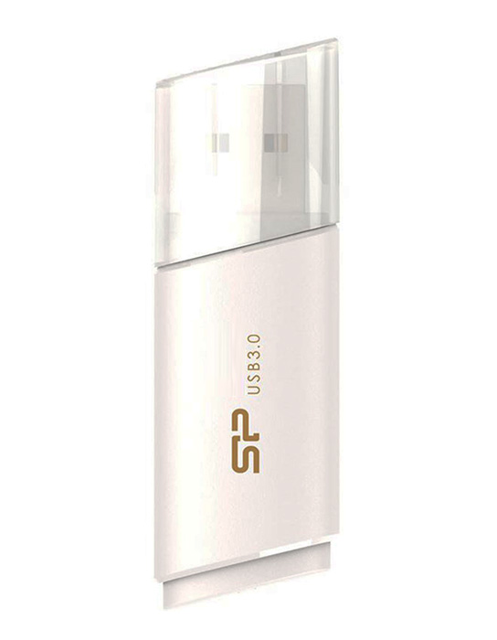 Blaze B06 - 64GB