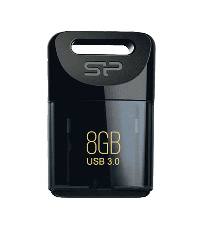 Jewel J06 - 64GB