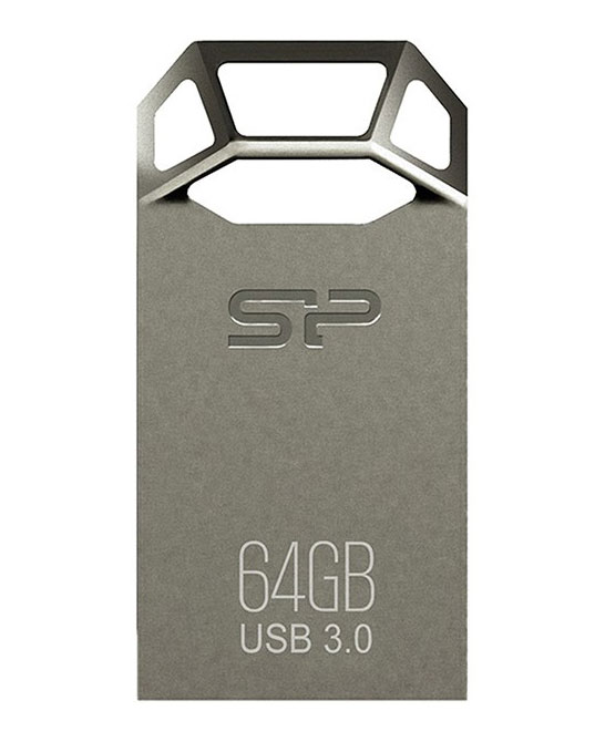 Jewel J50 - 64GB