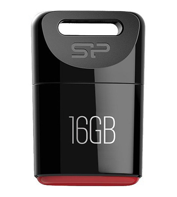 Touch T06 - 16GB