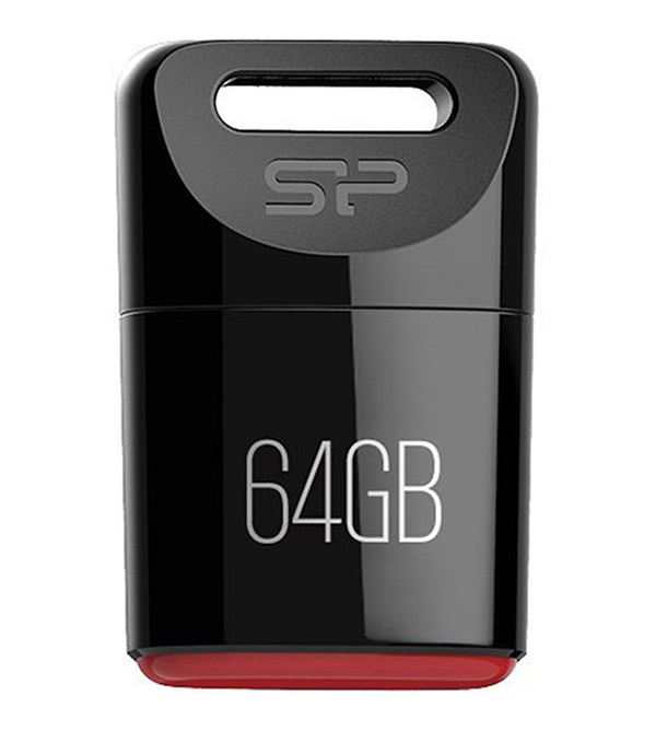 Touch T06 - 64GB