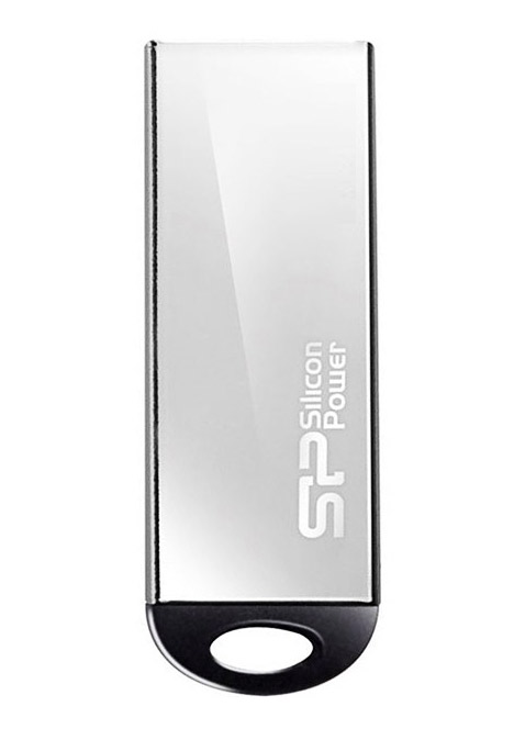 Touch 830 - 8GB