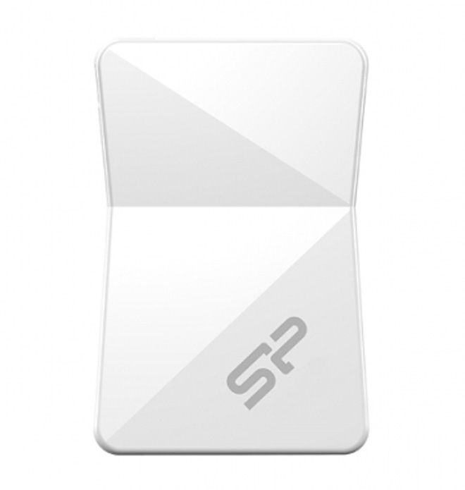 Touch T08 - 64GB