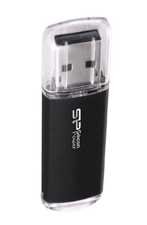 Ultima II i-Series - 32GB