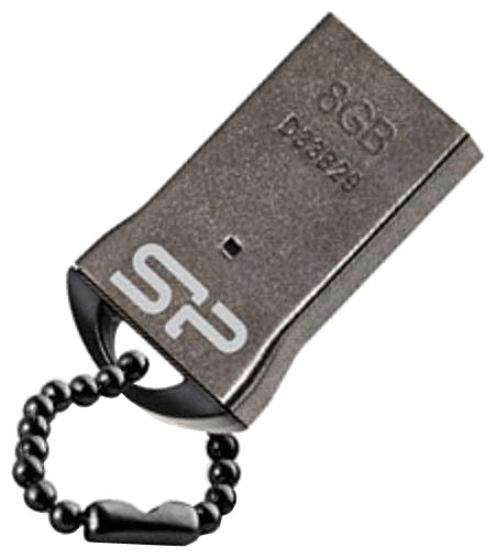 T01 - 8GB