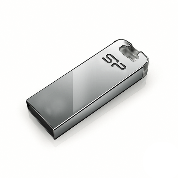 T03 - 8GB