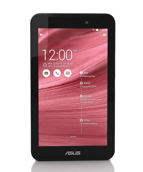 Fonepad 7 FE170CG - 8GB