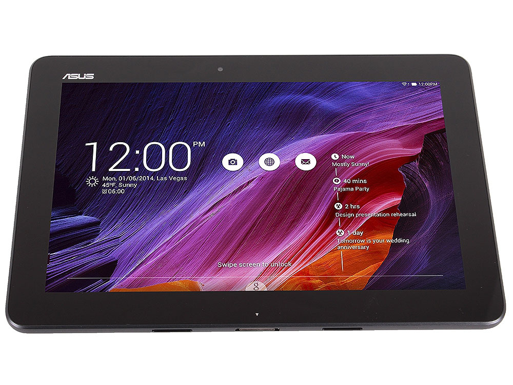 Transformer Pad TF103C - 16GB