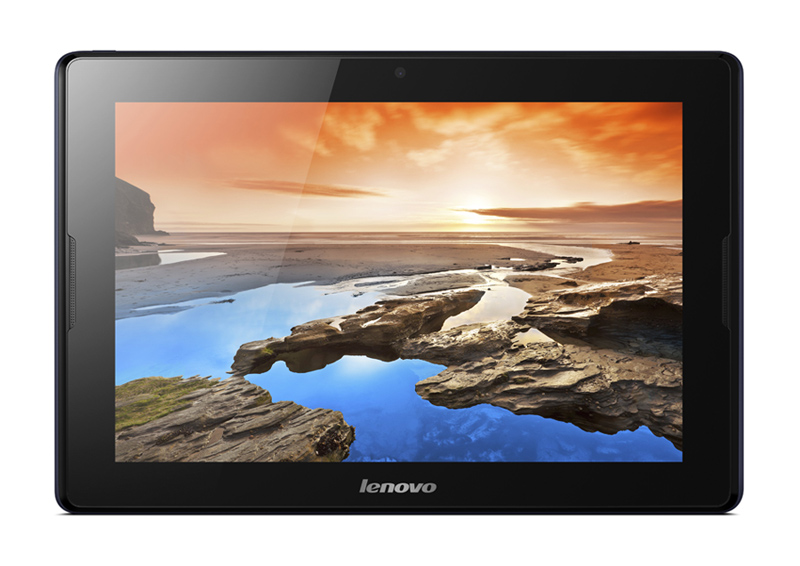 A10-70 A7600 - 16GB