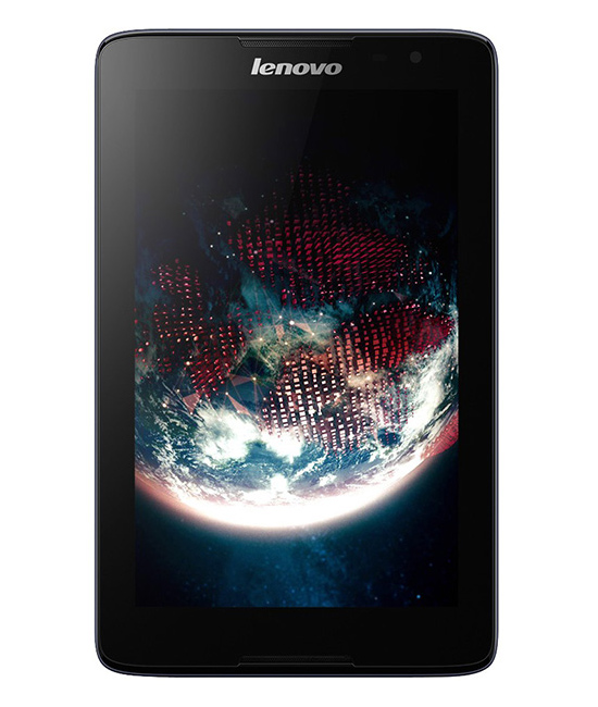 A8-50 A5500 - 16GB