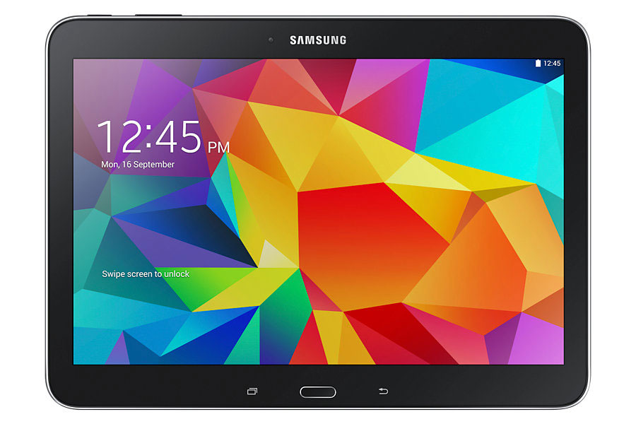 Galaxy Tab 4 SM-T531 - 16GB