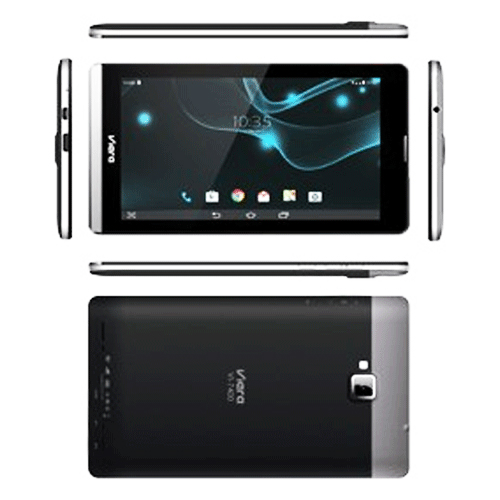 VI-7400 - 8GB