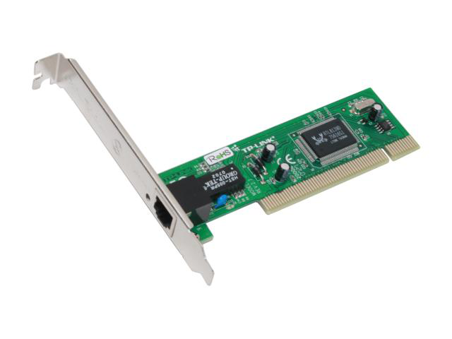 TF-3239DL