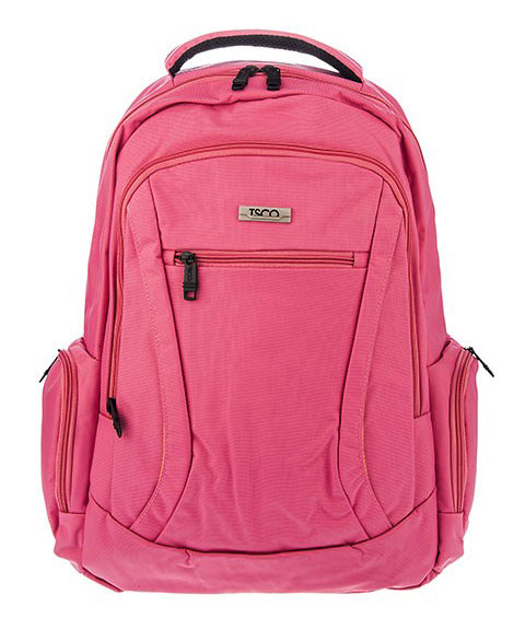 T 3308 Backpack