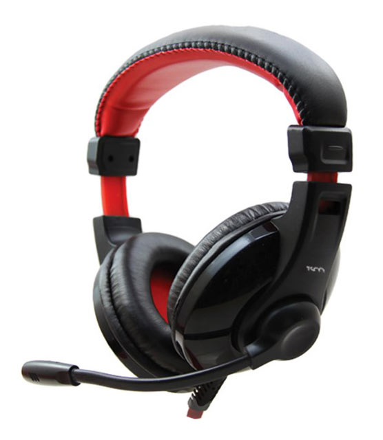 TH 5122