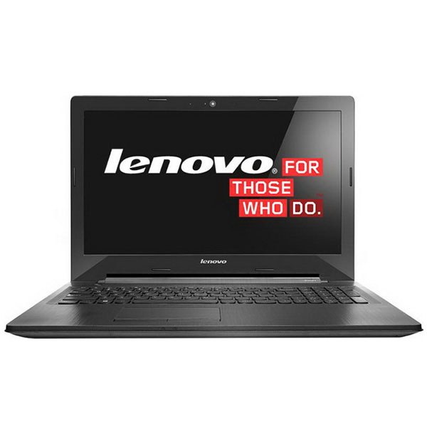 IdeaPad Z5070 I7/8/1TB/4G